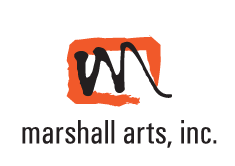 Marshall Arts Inc.